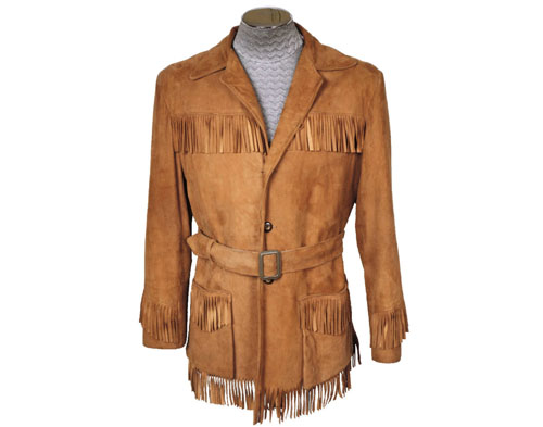 Mens Suede Fringed Jacket vfg.jpg