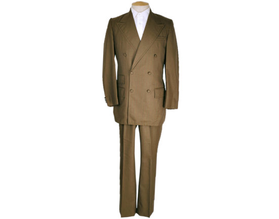 Mens Suit 1960s.jpg
