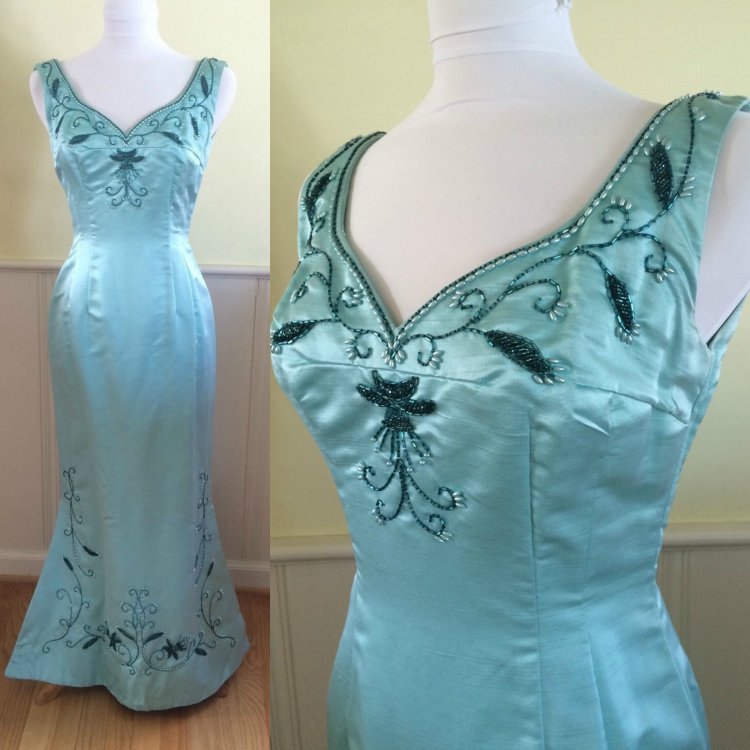 mermaiddress3.jpg