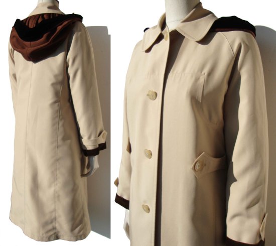 metfeb20coat1j_1024x1024@2x.jpg