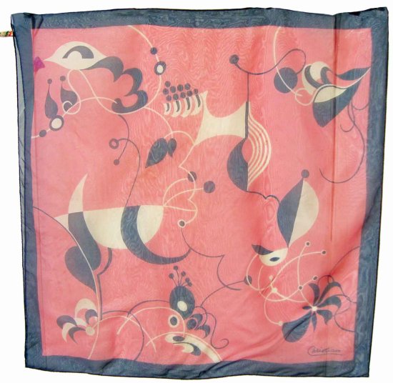 metjun24scarf1a.jpg