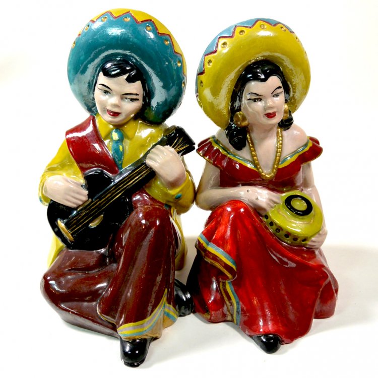 Mexican Bookends - 15.jpg