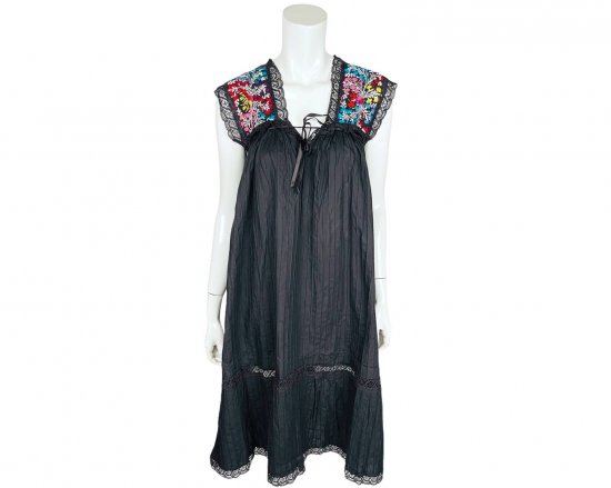Mexican Dress Black.jpg
