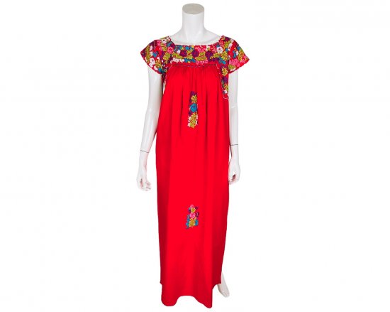Mexican Dress Red.jpg
