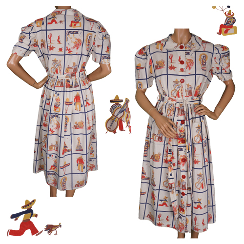 MexicanPrintCottonDress copy.jpg