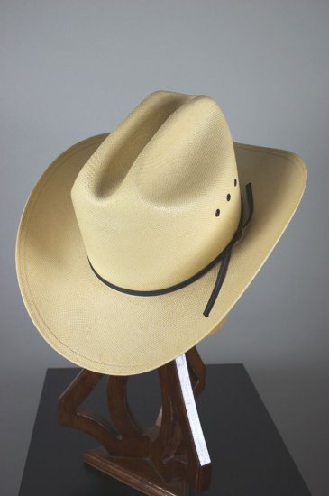 MH47-Resistol mens hat cowboy western style straw 7.25 - 07.jpg