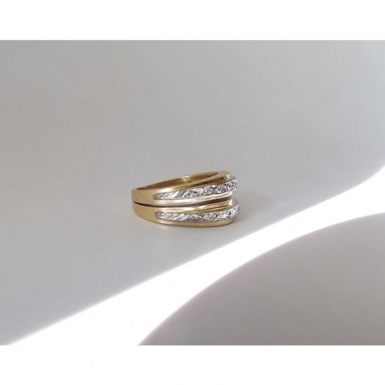 Mid-Century-18K-Gold-Two-Band-pic-4o-720-bdc7eef9-f.jpeg