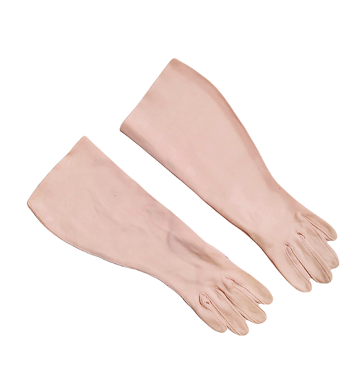mid length pink designer  gloves 2.png