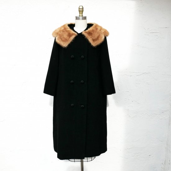 mink collar coat.jpg