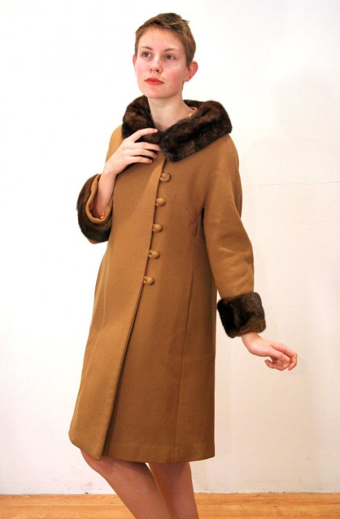 mink-collar-coat_sm.jpg