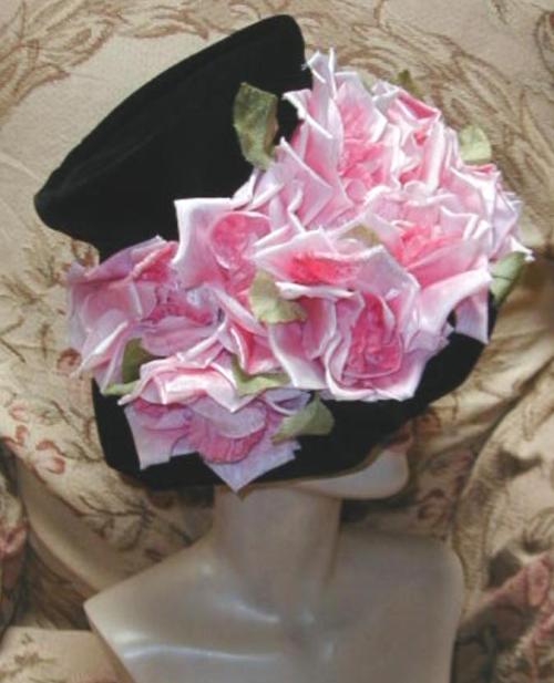 miss dior roses hat.jpg