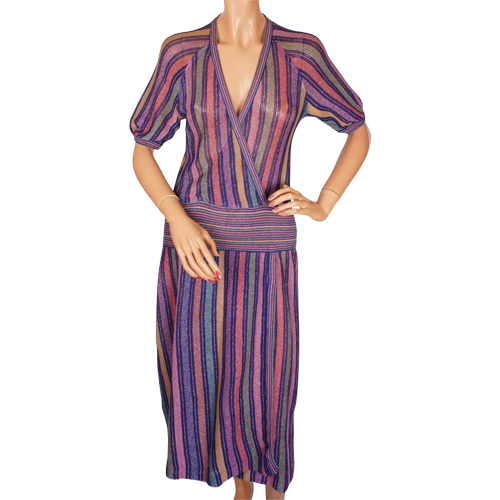 Missoni Striped Dress copy.jpg