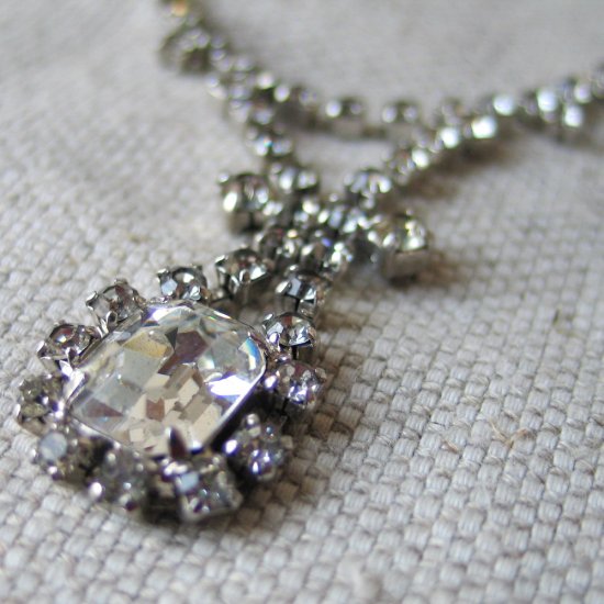 mixJewelry 085.jpg