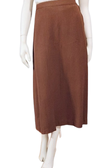 mocha_brown_long_1950s_skirt_tailored_unworn_vintage-removebg-preview.png 3.png