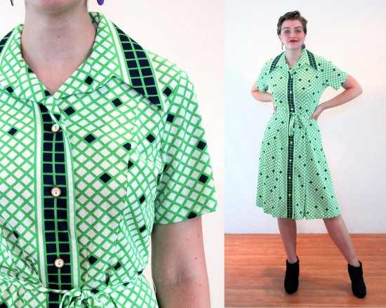 mod-green-print=dress.jpg
