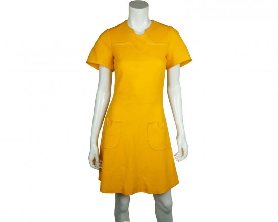 Mod Marigold Mini Dress.jpg