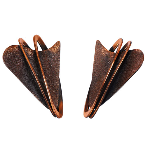Modernist-Copper-Earrings-vfg.jpg