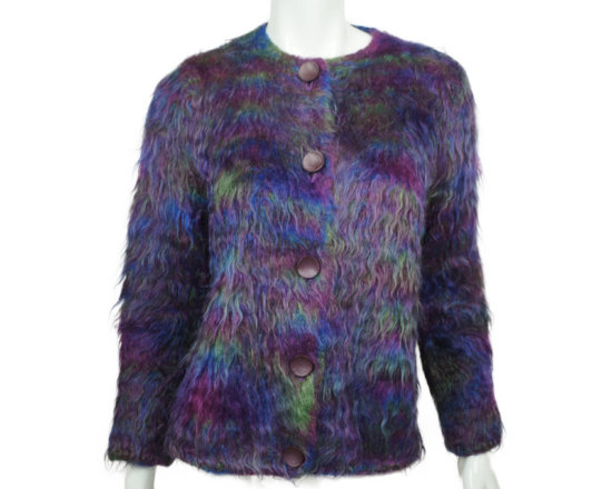 Mohair Colorful Sweater.jpg