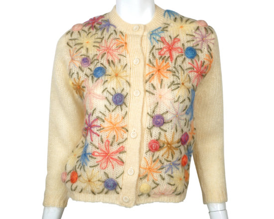 Mohair Embroidered Sweater.jpg
