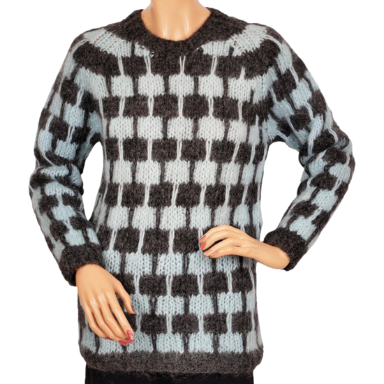 Mohair Geometric Sweater.png