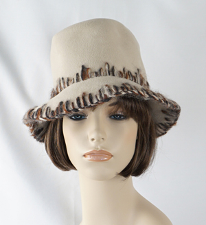 mohair5.jpg