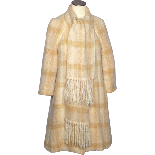 mohaircoat copy.jpg
