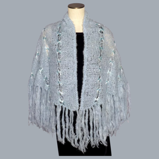 mohairwoolshawl.png