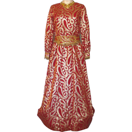 mollyreddress.png