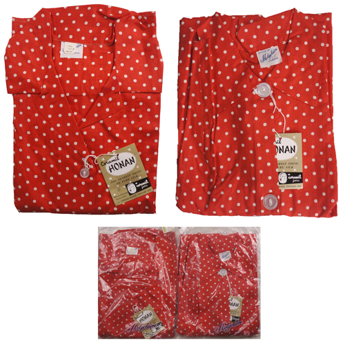 MolyclaireMatchingRobePJs900_edited-1.jpg