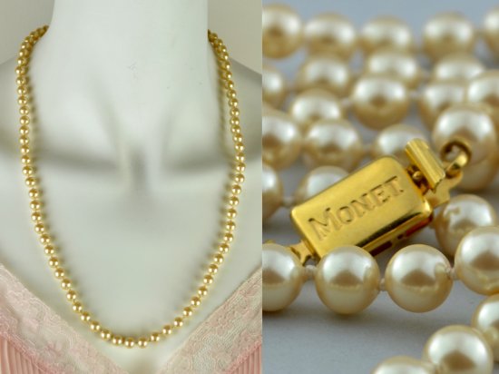 Monet pearl necklace collage.jpg
