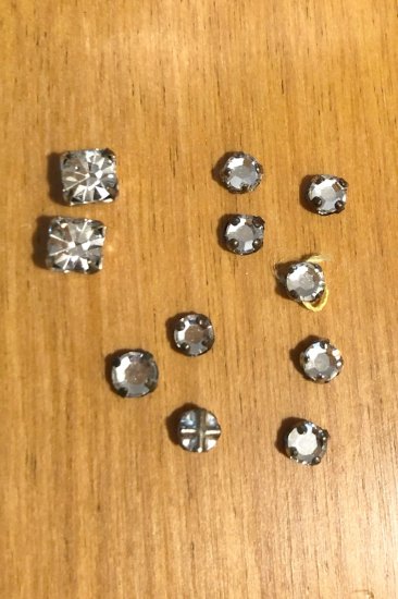 montee rhinestones 2.jpg