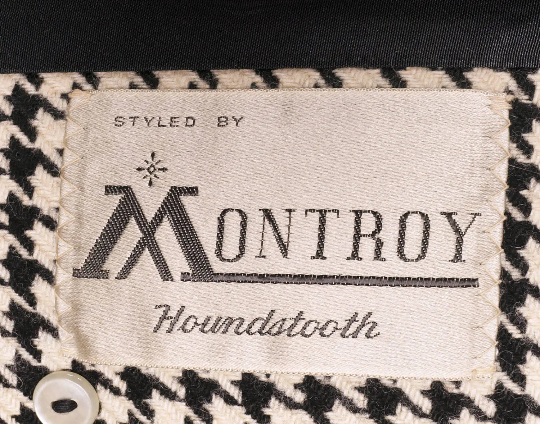 MontroyHoundstooth.png