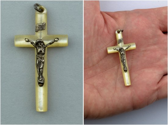 MOP crucifix collage.jpg