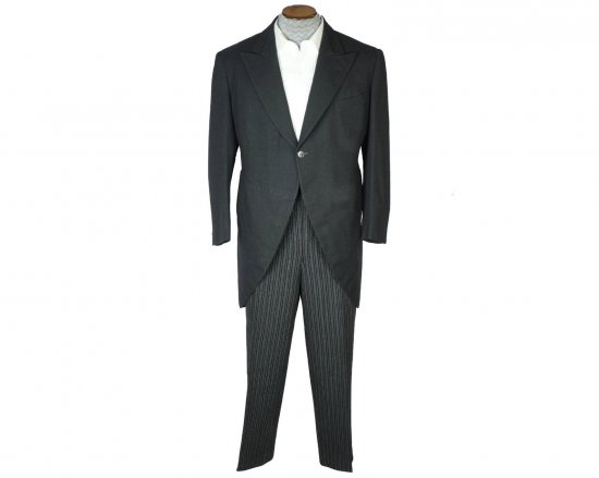 Morning Coat Formal Suit.jpg