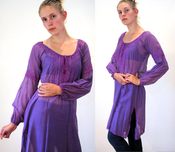 moroccan-saks-dress-sm.jpg