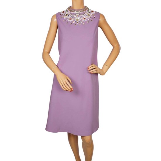 Moschino-Cheap-and-Chic-Lavender-Dress.jpg