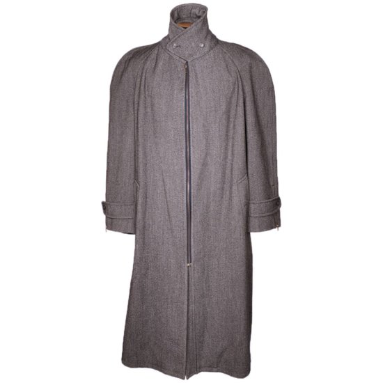 Moschino-Mens-Wool-Coat.jpg