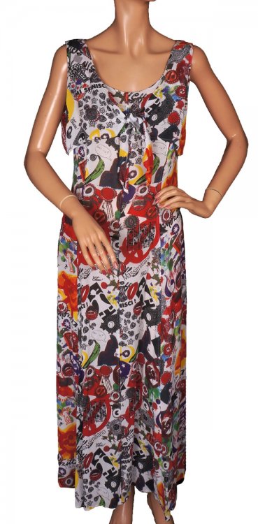 MoschinoJeansPrintedDress2.jpg