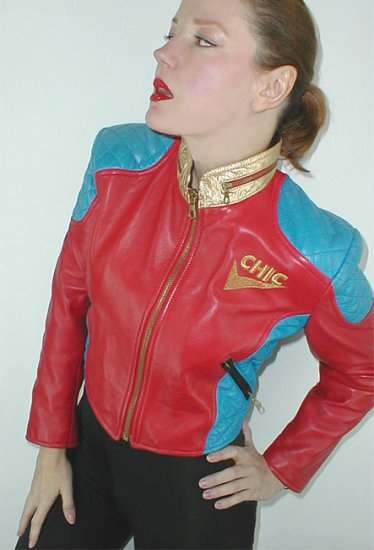 moschinoleatherjkt1.jpg