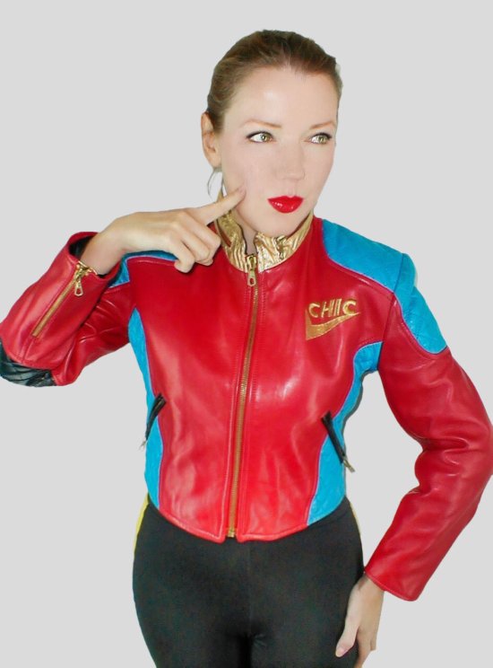 moschinomotorcyclejacket.jpg