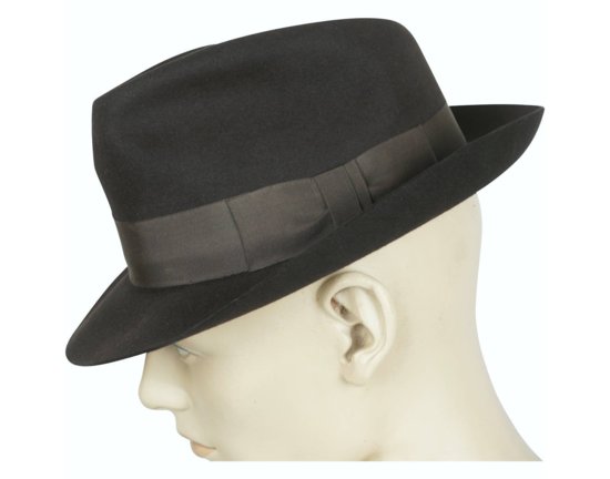 Mossant Fedora.jpg