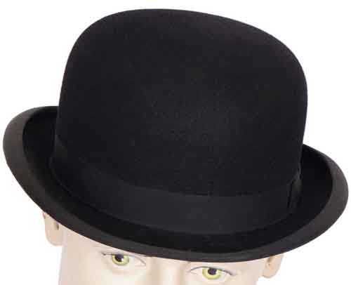 MossBowler_grandevfg.jpg