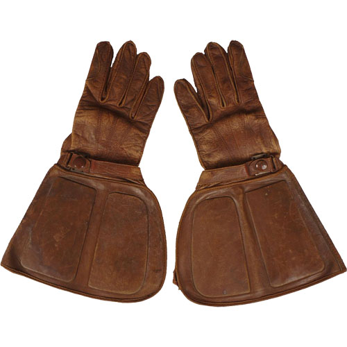 Motorcycle Gloves copy.jpg