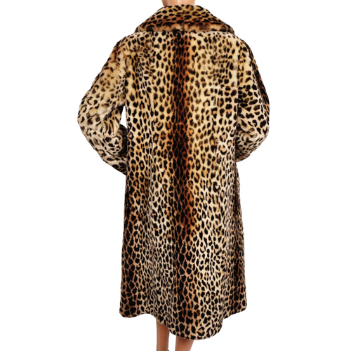 Mouton Leopard Coat vfg.jpg