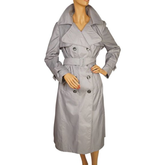 Mr-Michel-1975-NOS-Trench-Rain-Coat.jpg