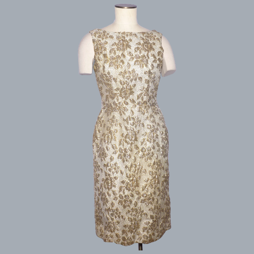 mrkaldress.png
