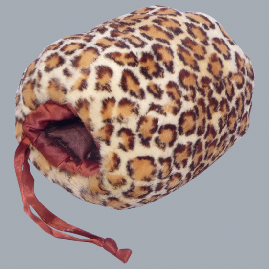 muff.png