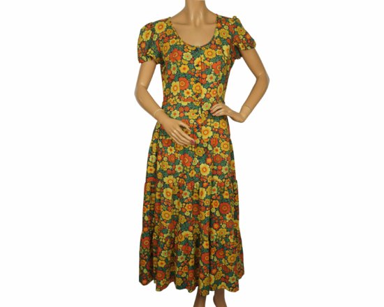 Multi-Colour-Floral-70s-Dress-.jpg