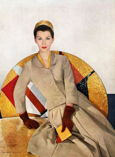 MvVHarpersbazaarMarch1956.jpg