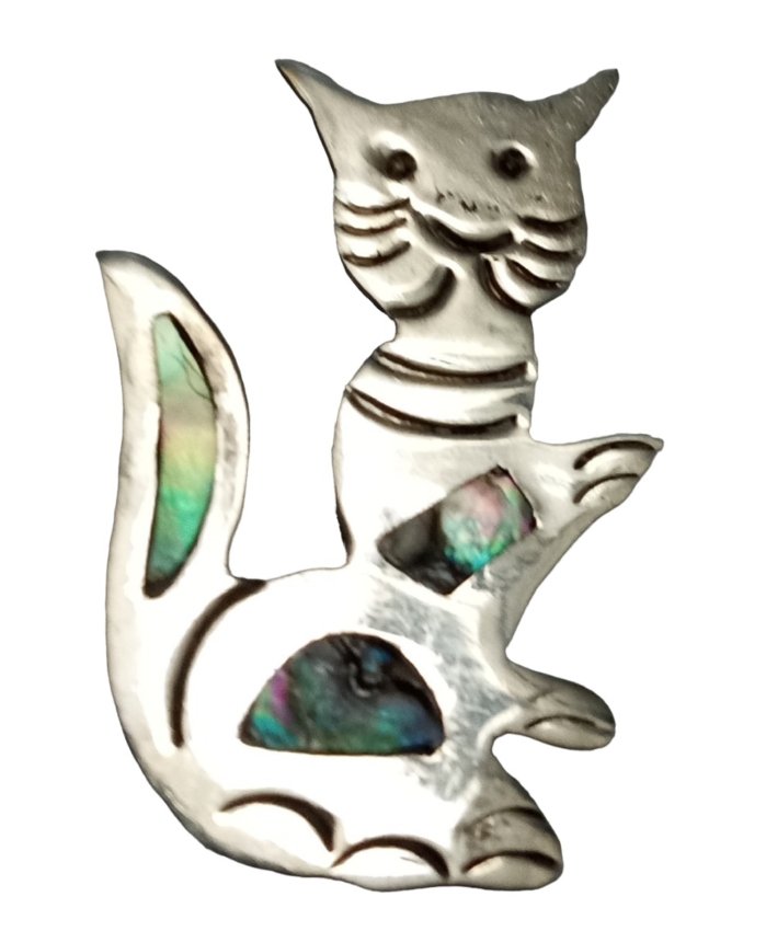 MXcat1A.jpg